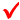 wystawianie faktur VAT, PROFORMA, MARŻA